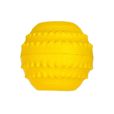 EVA Dog Training Ball, Bite-Resistant and Easy to Clean, Small and Large Dogs - 7