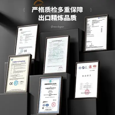 德国欧莱德充电电钻家用手电钻组合工具箱套装维修套装电动螺丝刀