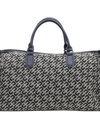 Reisetasche, große Kapazität, Umhängetasche