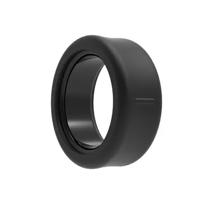 Samsung Oura5 smart ring protective case - 7