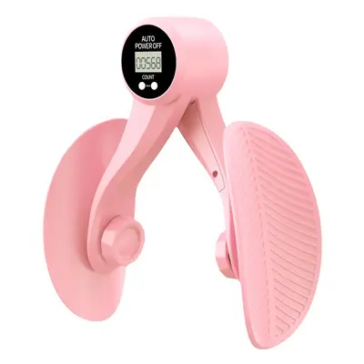 Beckenboden-Trainer und multifunktionale Bein-Abnehmklemme - 5