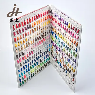 500 renk yassı renkli elastik bant, 3 mm ve 6 mm, manşet bitişi için - 7