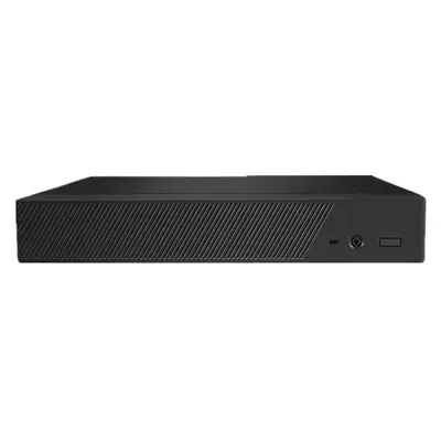 NVR-Rekorder, H.265, 16-Kanal, Xiongmai, ICSEE - 6