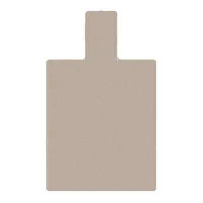 Pilates yoga mat, natural rubber, non-slip, sweat-absorbent, PU