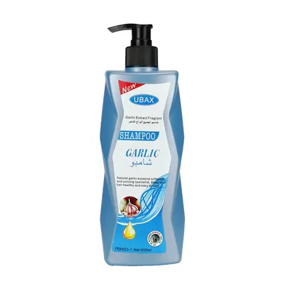 Fabrika çıkışlı satış 600ml ŞAMPUAN kendinden üretimli ve satılan besleyici ve nemlendirici O EM O DM şampuan - 5
