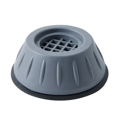 Çamaşır Makinesi Titreşim Önleyici Ayak - 8