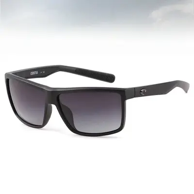 Costa Rincon Polarized Sunglasses, UV400 Protection - 8
