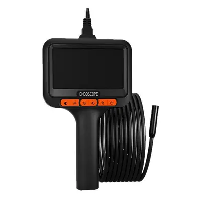 Endoskop 5.5mm yüksek çözünürlük - 6