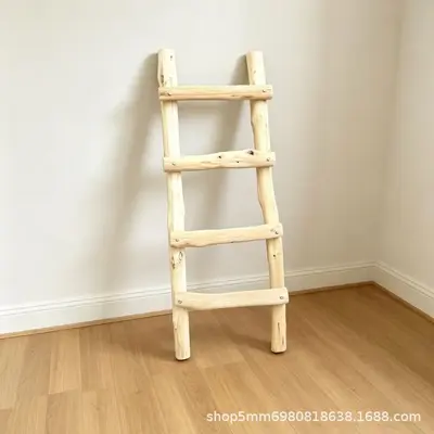Full Set Cat Tree for Large Cats, Small Apartments, Wear-Resistant - 8