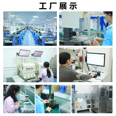 智能定位器防丢器airtag可定制开发双系统宠物钥匙钱包防丢定位器