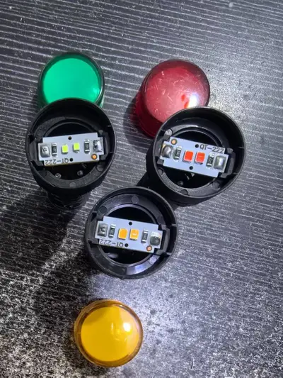 Üretici KG316T-II Mikrobilgisayar Zaman Kontrol Anahtarı Zaman Kontrolü Zamanlayıcı 220v Akıllı Ev - 10