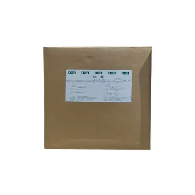 Creatine Monohydrate Powder, Food Grade, 200 Mesh - 6
