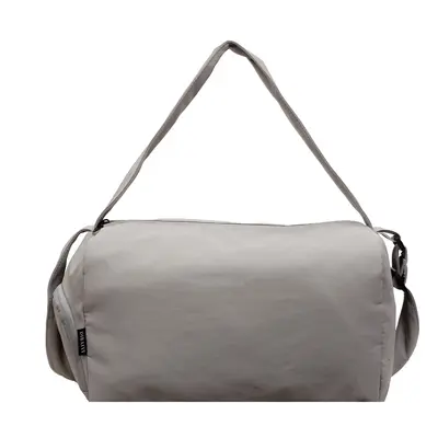 Soft Crossbody Tote Travel Bag, Waterproof Large Capacity - 7