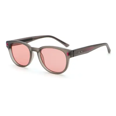 Men's Painted Sunglasses, Light Luxury Design, Sun Protection - 10