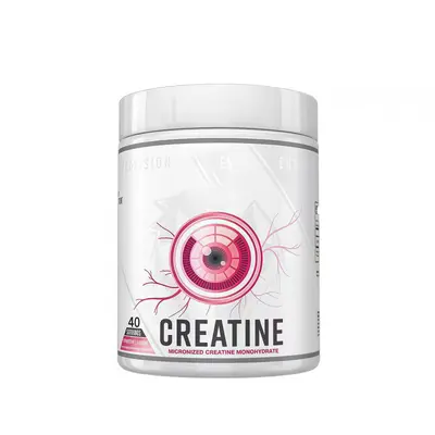 Whey Protein Powder with Creatine Monohydrate and Pre-Workout Supplement - 10