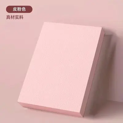Karın Tekerleği Plank Minderi, Kalın Diz ve Ayak Bileği Destekli - 6