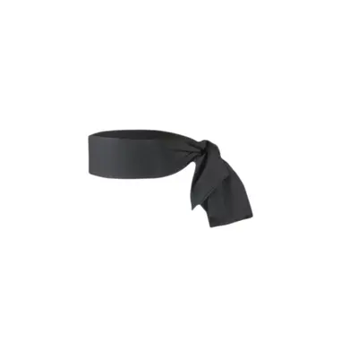 Pirates of the Caribbean Headscarf Belt Eye Patch Pirate Hat Party Costume Halloween Makeup Stage Accessories