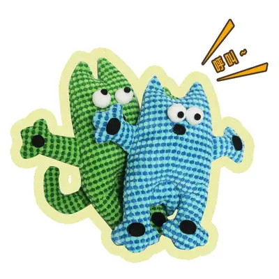 Pet Toys