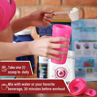 Sınır ötesi TK popüler kreatin tozu Kreatin 3. Taraf Test Edilmiş spor ve fitness takviyesi