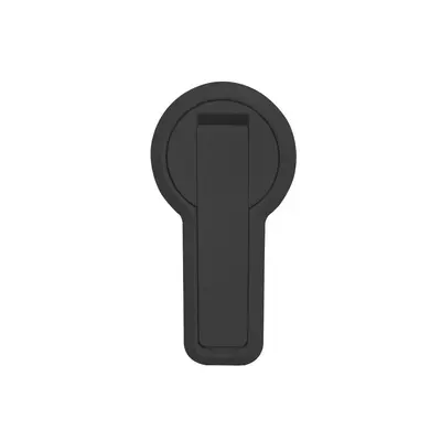 Großhandel Handy-Halterung selbstklebend unsichtbar 360° drehbar verstellbar Einheit Desktop-Halterung Zubehör Universal - 7