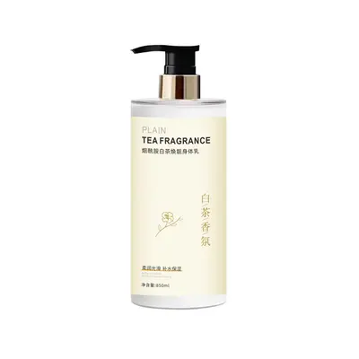 Selenium Disulfide Shampoo, Anti-Dandruff, Oil Control, Volumizing - 13