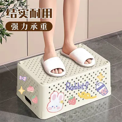 Waterproof picnic blanket, portable, thickened material - 3