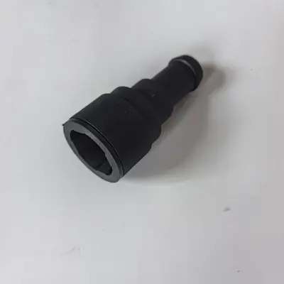 Otomobil parçaları, parça numaraları 15032062, 15151873, 15151875, 800-409