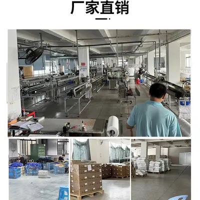 弹力绳拉力绳健身女练肩练背瘦手臂弹力带阻力带训练器材拉伸器械