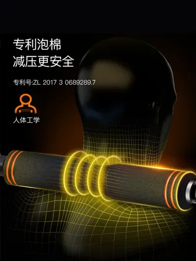 Dambıl erkek fitness ev ekipmanları kuvvet antrenmanı halter seti spor ayarlanabilir ağırlık kettlebell dambıl rafı - 4