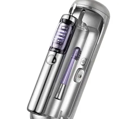 Jimok J6 Pro elektrikli diş fırçası - 6