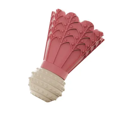 Treat Dispensing Dog Chew Toy, Durable Bite-Resistant - 9