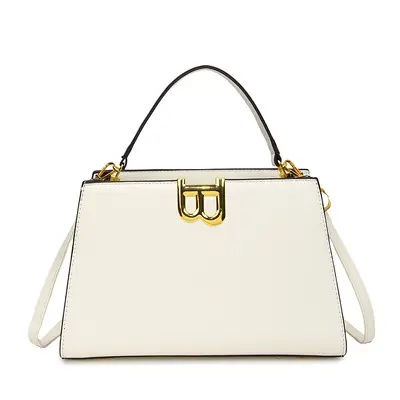 Women's Tote Bag, Large Capacity, Office and Casual Use, 2025 Winter Model - 9