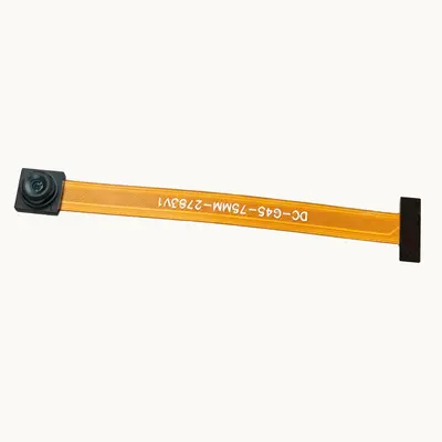 GC2145 camera module, 2 megapixel, DVP interface - 8