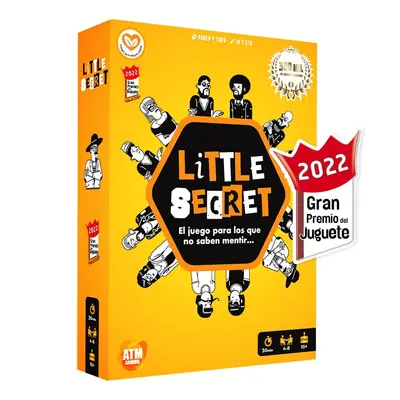 Virus! Grenzüberschreitender Außenhandel Spanisch Englisch Version - Tischspiel Infektions-Spaßparty-Kartenspiel - 10