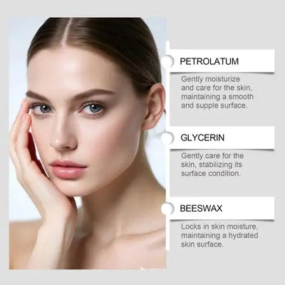 Invisible Comfort Acne Patches Hydrocolloid Material Fits Skin Tone Invisible Breathable Covers Facial Acne Patches