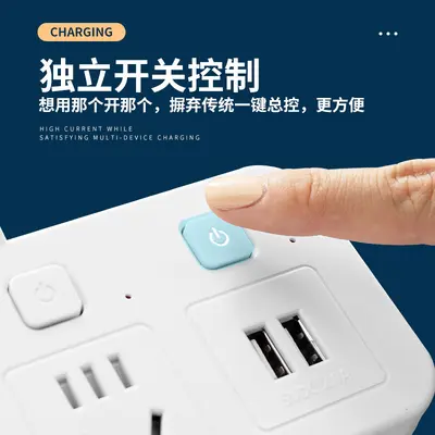 USB-конвертер, беспроводной, plug and play, многофункциональный