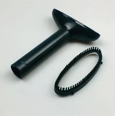 Buhar ütü makinesi kafası, sprey nozzle, evrensel aksesuar - 4