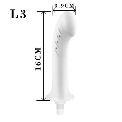 Fascia gun replaceable heads, silent mini massager - 13