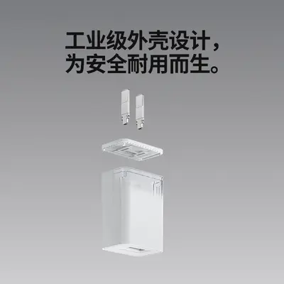 5V3A cep telefonu şarj cihazı 3C sertifikalı hızlı şarj başlığı 15W yüksek güçlü USB bağlantı noktalı kablosuz şarj kaynağı adaptörü