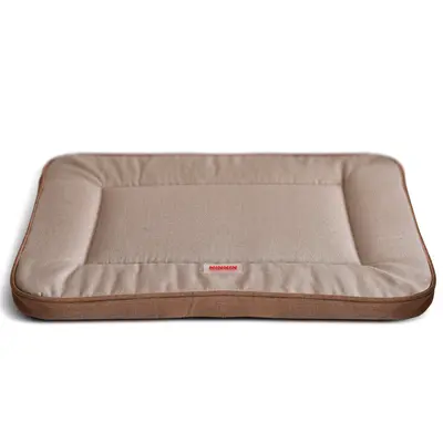 Haustier-Matte und Hundebett, für alle Jahreszeiten, Baumwolle