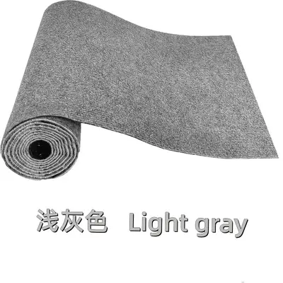 Cat Scratching Pad, Vertical Self-Adhesive, Wear-Resistant Sofa Protector - 7