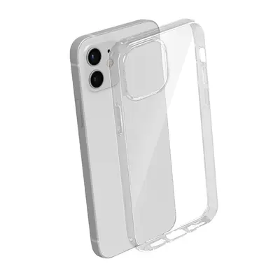 Kyocera Android One S8 için uygun dört köşeli düşmeyi önleyen TPU malzemeden tam kapaklı cep telefonu kılıfı
