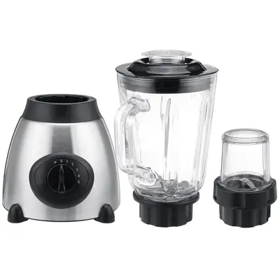 Sınır ötesi üretici toptan cam blender, duvar kırıcı, meyve sıkacağı, çok fonksiyonlu pişirme makinesi, gıda takviyesi öğütücü