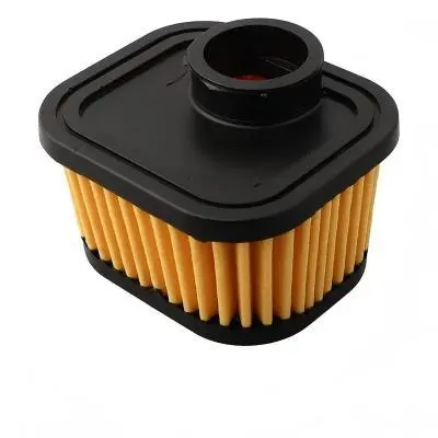 Air Filter Assembly 503551271 for Chainsaws - 9