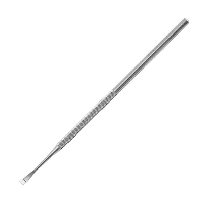 8 parçalı diş hekimi aletleri seti, paslanmaz çelik, tartar çıkarıcı - 6