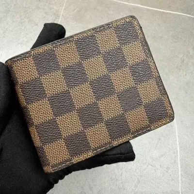 Men's Short Business Wallet with Multiple Functions and Horizontal Card Slots - 10