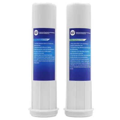 EHM-929 Wasserstoff-Wasserionisierer mit Aktivkohlefilter