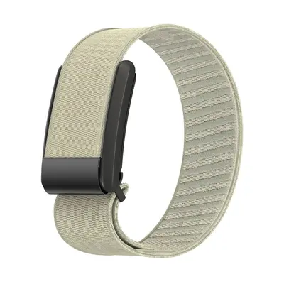 Whoop Sport Smartwatch Strap, Woven Breathable - 7