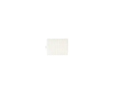 Replacement Main Brush, Side Brush, Filter and Dust Bag for Roborock Q7 M5 - 8