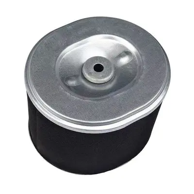 Luftfilter für GX160, Benzinwasserpumpe 168/170F